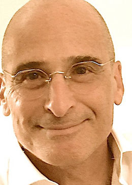Michael B. Reiner
